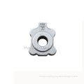 /msite/products/detail/productid/60396294/id/1337138.html